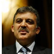  ABDULLAH GÜL VE EKİBİ KENDİNİ BAŞBAKANLIĞA HAZIRLAMIŞ 